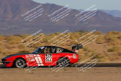 media/Oct-14-2023-Lucky Dog Racing (Sat) [[cef75db616]]/Turn 14 Inside Speed Pans (450pm)/
